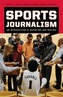 Sports Journalism