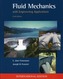 Fluid Mechanics With Engineering Applications