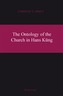 The Ontology of the Church in Hans Kueng