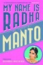 My Name is Radha