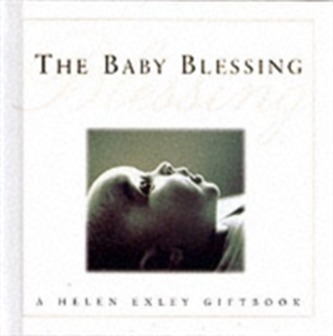 The Baby Blessing