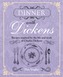Dinner with Dickens