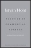 Politics in Commercial Society