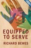 Equipped to Serve