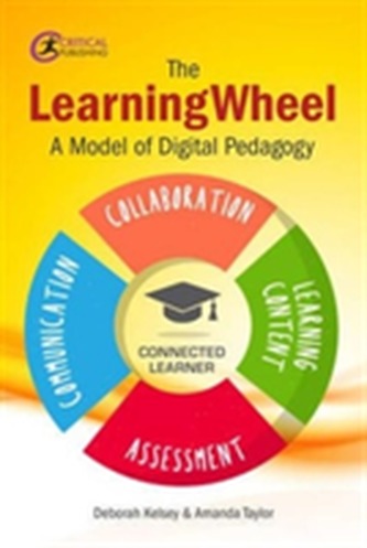The LearningWheel