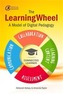 The LearningWheel