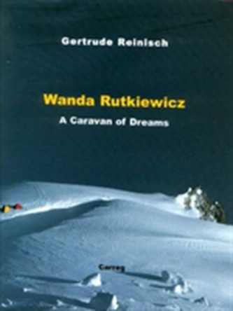 Wanda Rutkiewicz