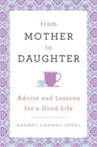 From Mother to Daughter