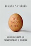 The Good Life
