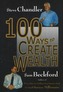 100 Ways to Create Wealth