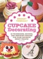 Cupcake Decorating [Mini Book]