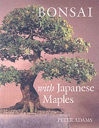 Bonsai with Japanese Maples