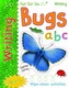 Get Set Go Writing: Bugs