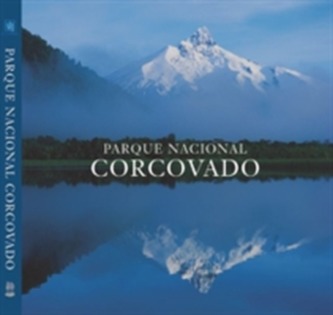 Parque Nacional Corcovado