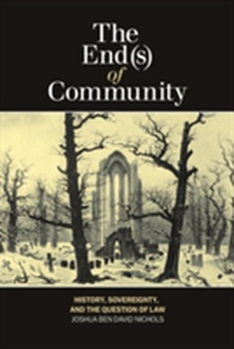 The End(s) of Community