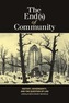 The End(s) of Community
