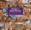 Design for Aging Review 2011