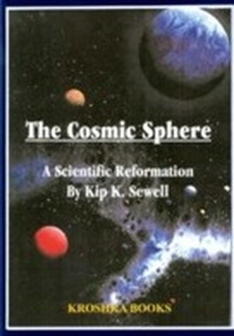 Cosmic Sphere
