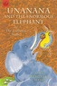 Unanana and the Enormous Elephant