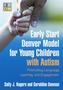 Early Start Denver Model for Young Children with Autism
