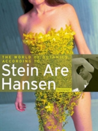 Stein Are Hansen