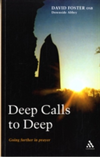 Deep Calls to Deep