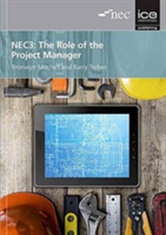 NEC3