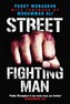 Street Fighting Man