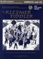 The Klezmer Fiddler