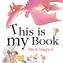 This is My Book