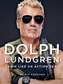 Dolph Lundgren: Train Like an Action Hero