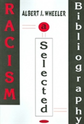 Racism