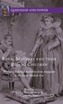 Royal Mothers and their Ruling Children