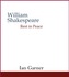 William Shakespeare Rest in Peace
