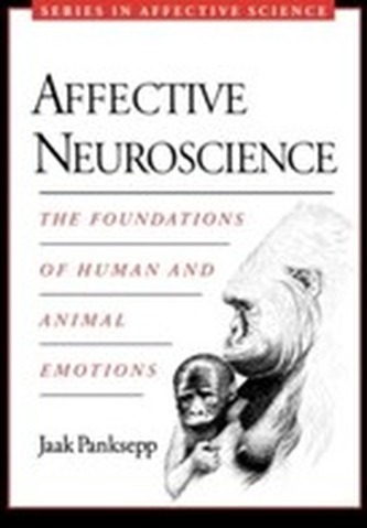 Affective Neuroscience