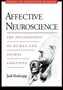 Affective Neuroscience