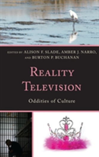 Reality Television