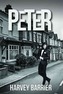 Peter