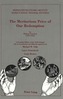 The Meritorious Price of Our Redemption by William Pynchon (1590 - 1662)