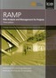 Risk Analysis and Management for Projects (RAMP), Third Edition