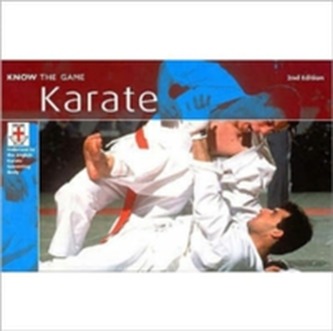 Karate