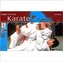 Karate