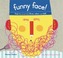 Funny Face!: Find the Surprises! Draw Colour and Fold!