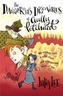 The Dangerous Discoveries of Gully Potchard