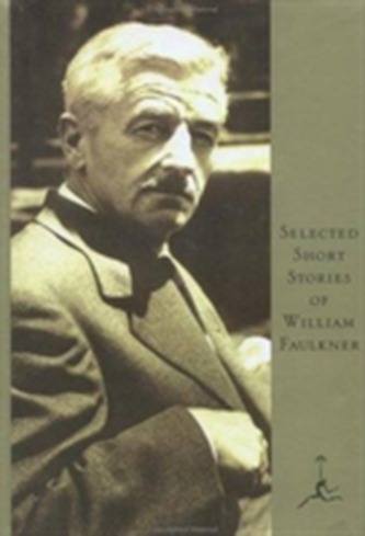 Mod Lib Select Short Stories