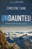 Undaunted