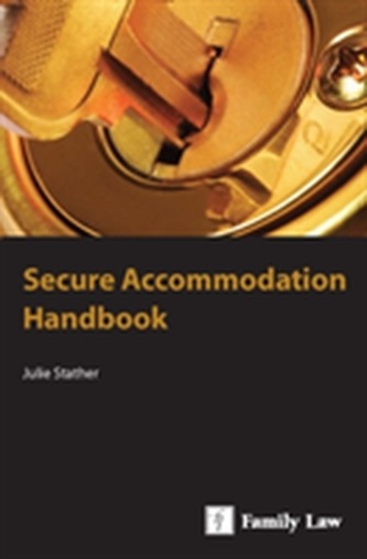 Secure Accommodation