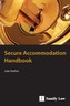 Secure Accommodation