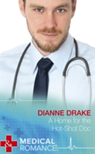 A Home for the Hot-Shot DOC