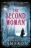 The Second Woman